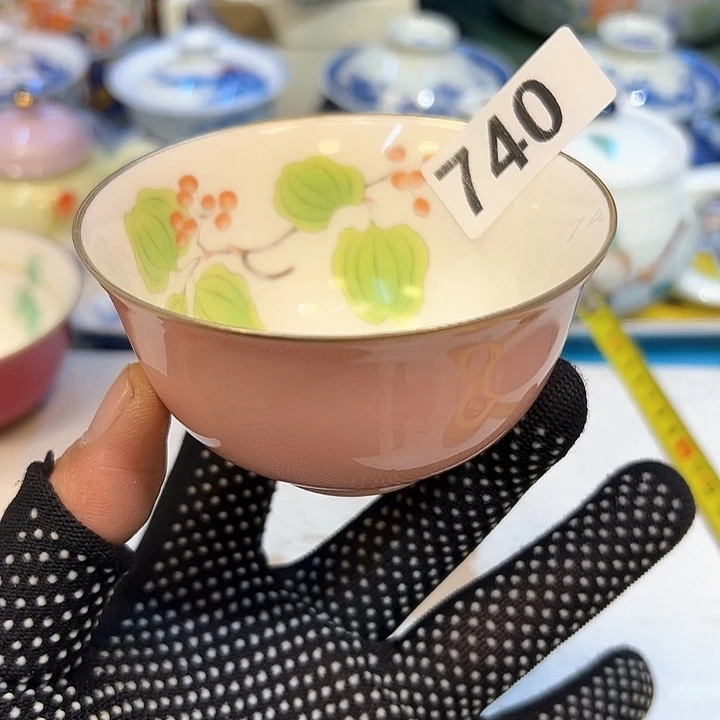 瓷器瓷器瓷器瓷器