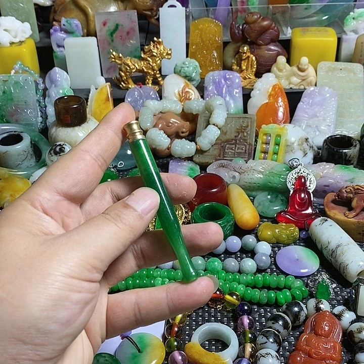 石英石铁合金西安百货商场集团