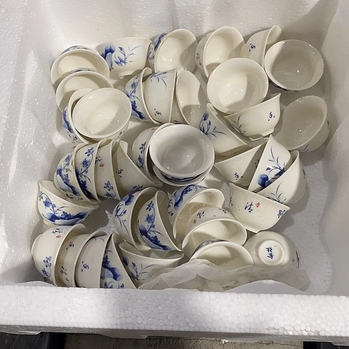 微瑕茶具介意勿拍