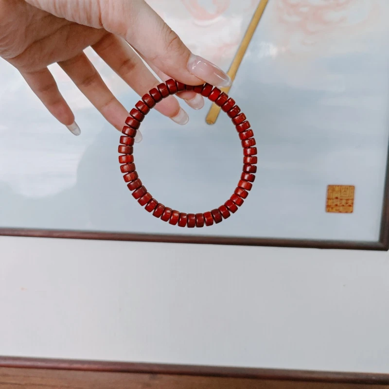 S-0132 精选手串搭配无礼盒