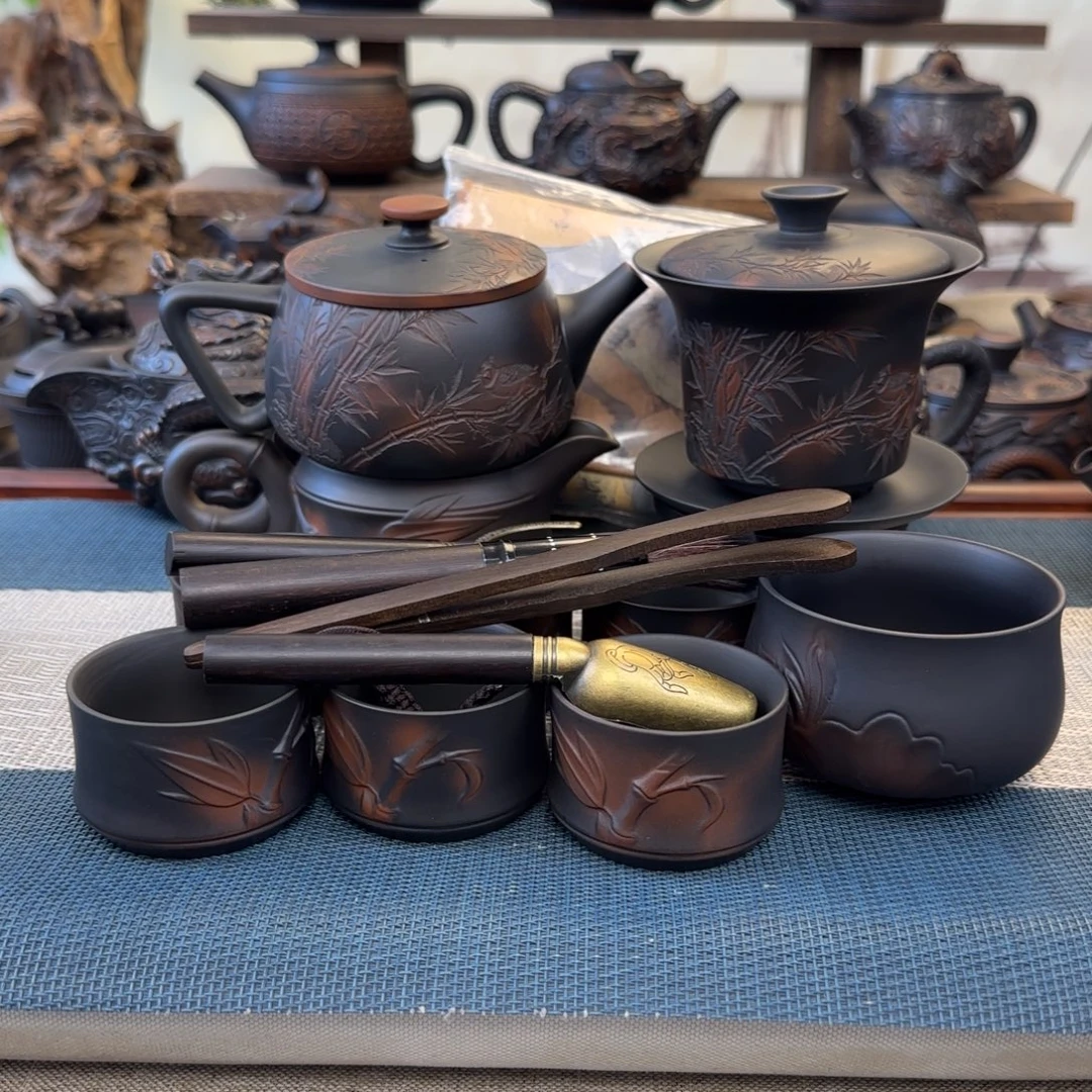 壶哈哈哈哈哈哈哈哈哈