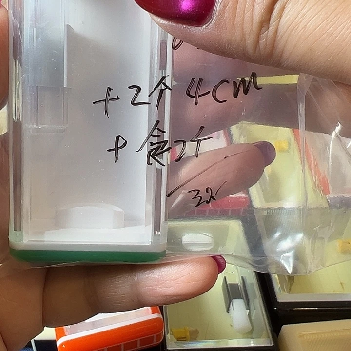 滨***滨蟋蟀哈哈哈哈哈哈哈哈哈哈