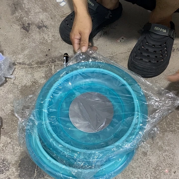 43号垂钓小配件一个两单