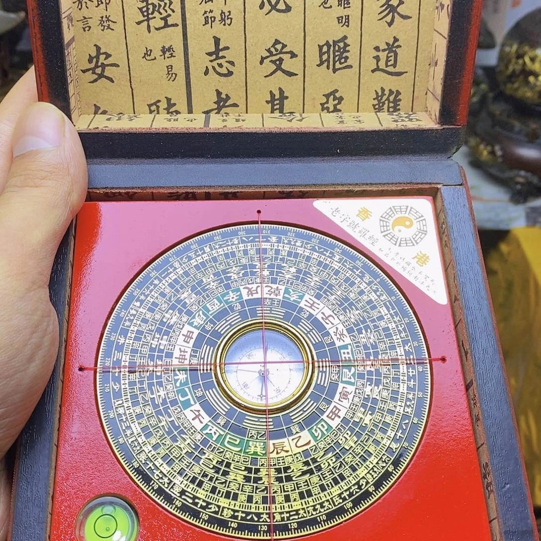 铜铜铜铜铜铜铜铜
