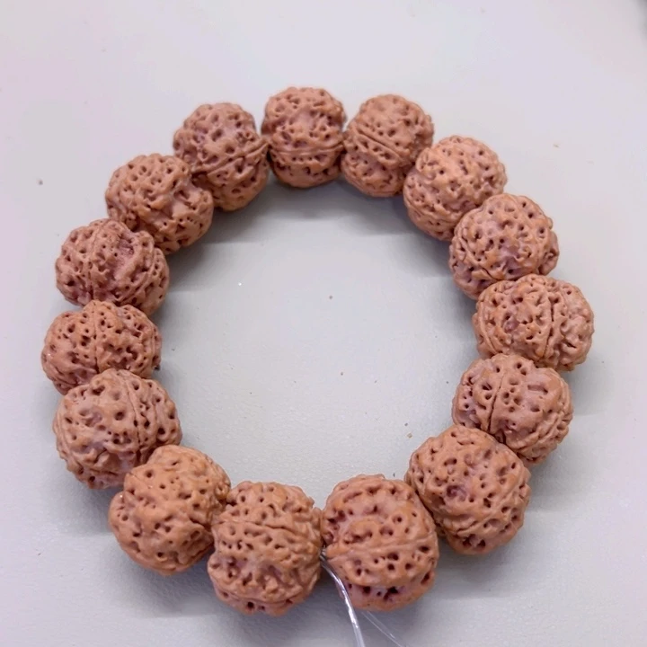 手串金刚菩提7号福利款五瓣21