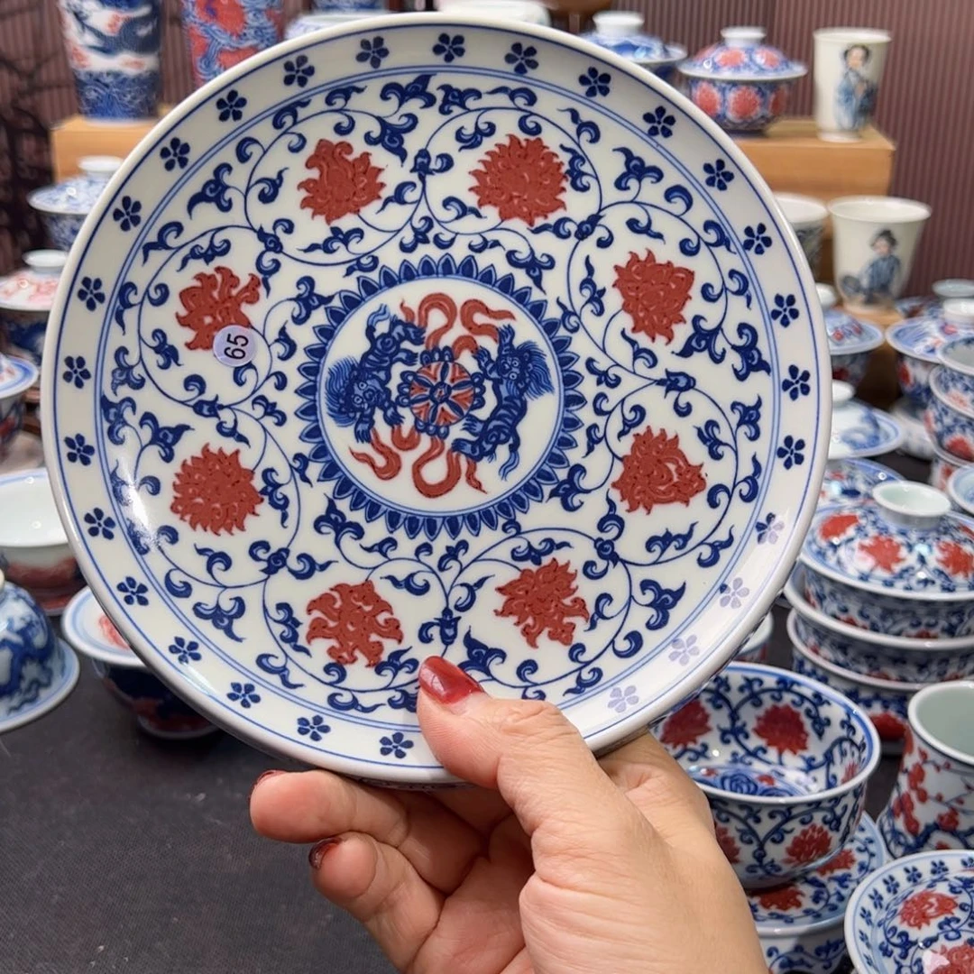 董***彬微瑕壶承啊壶承啊壶承啊壶承啊