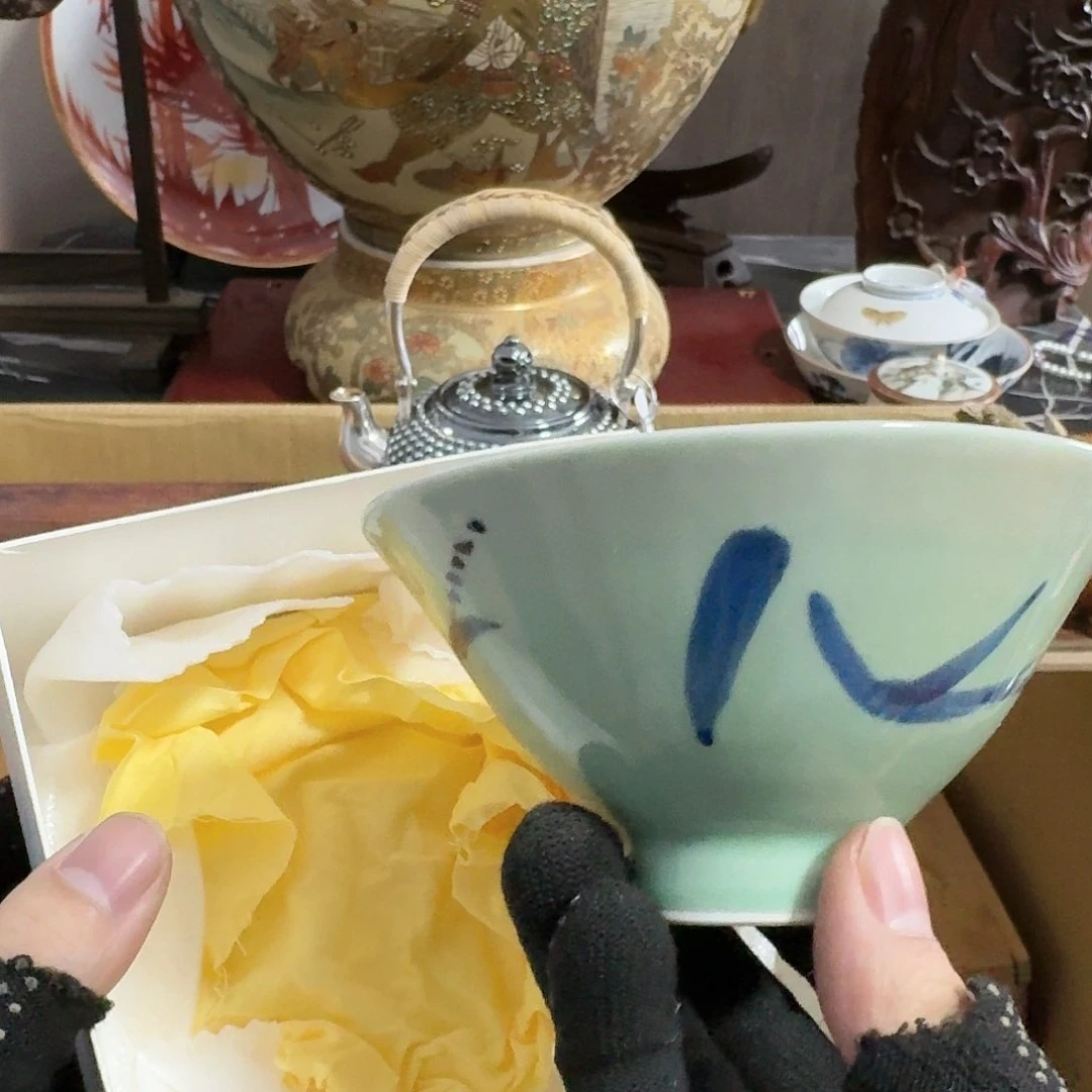 砖雕哈哈哈哈哈哈哈哈哈哈哈