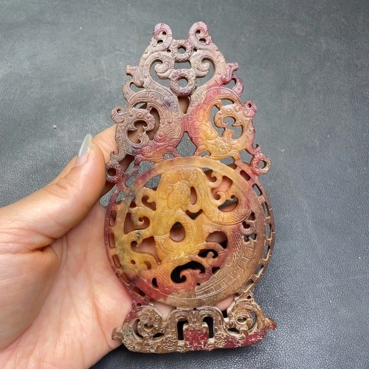 【闪购商品】链接一图一物