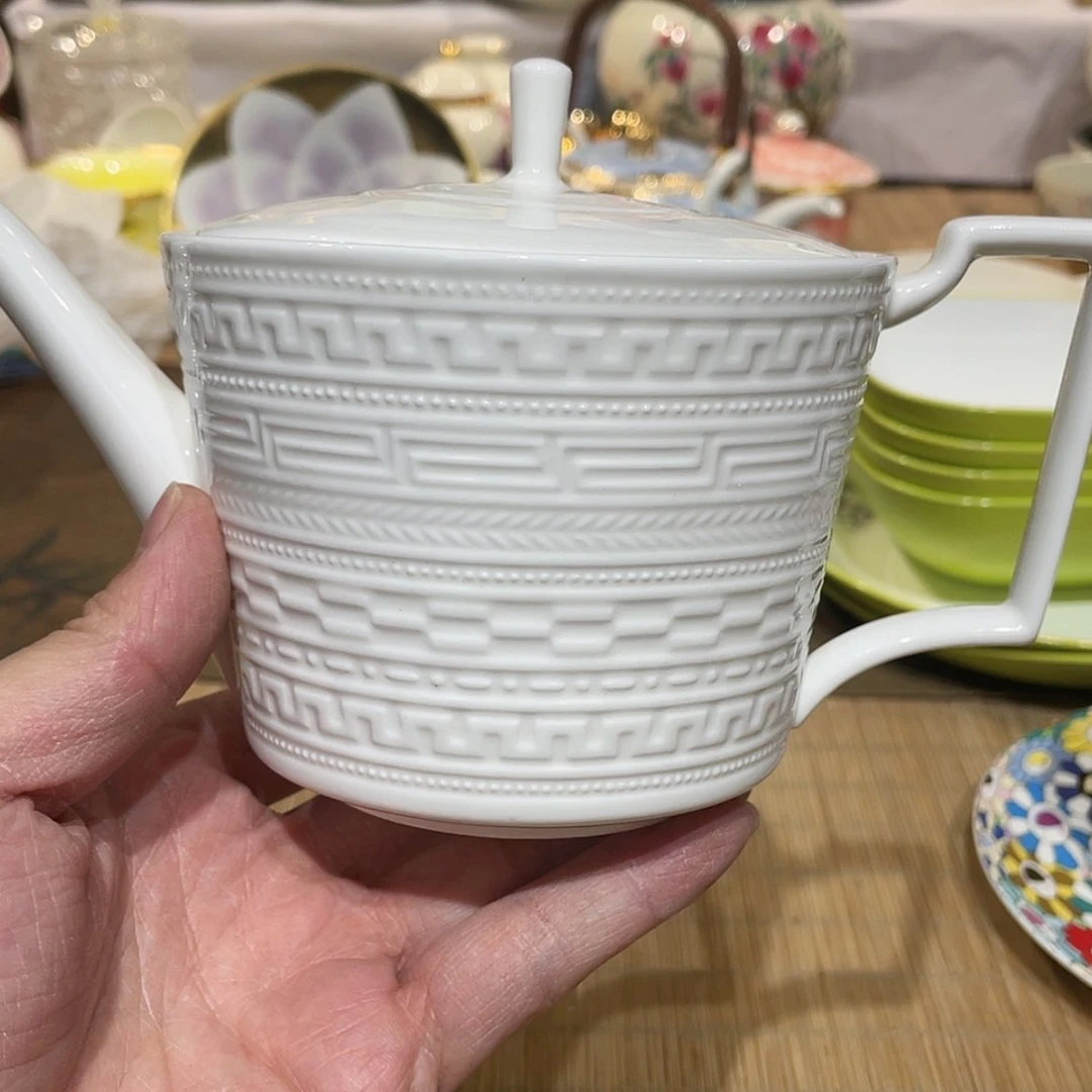 【闪购商品】年底清仓倒计时活动