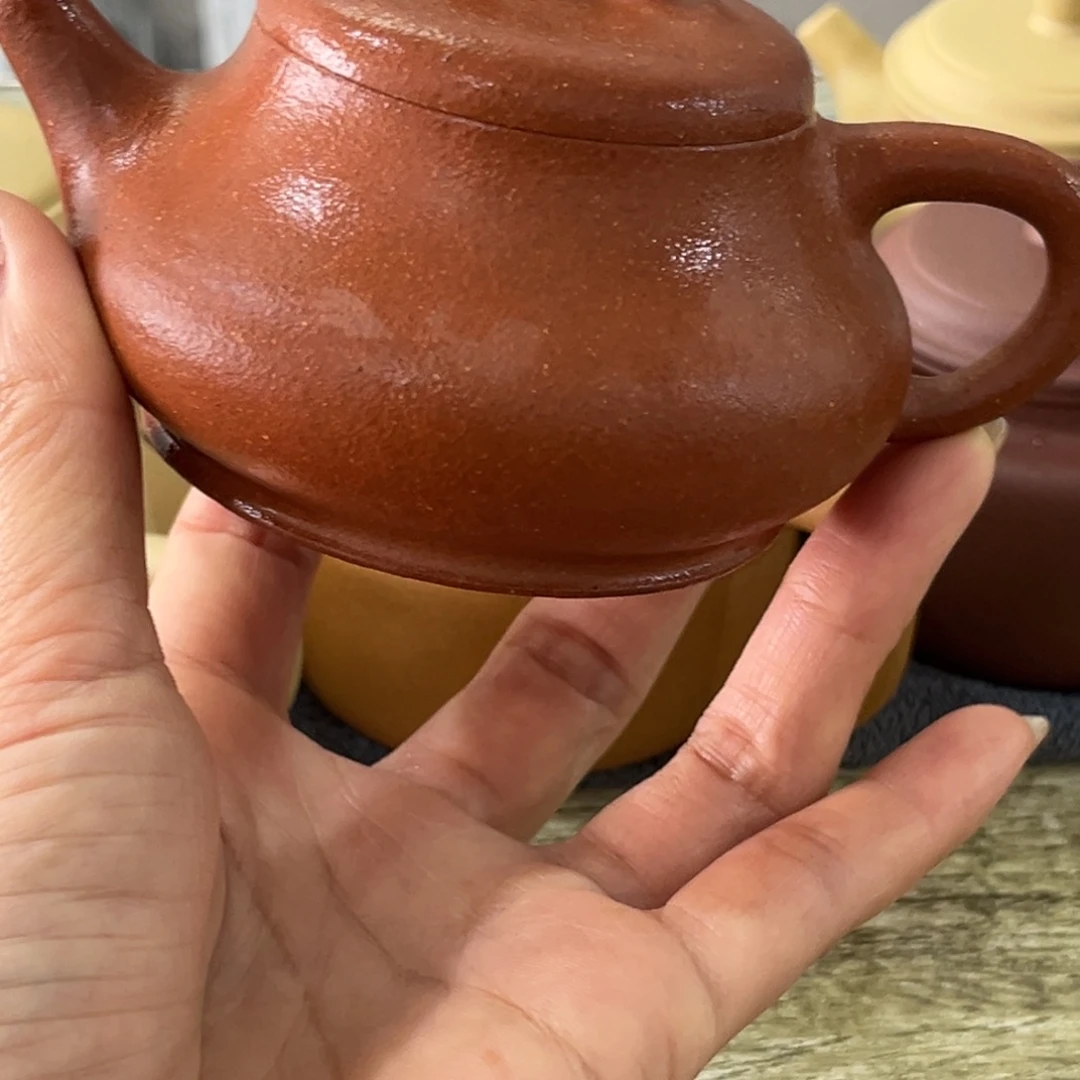 茶壶紫砂紫砂……………………