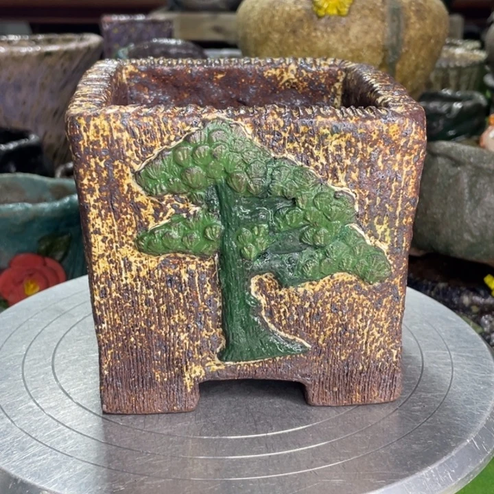 陶瓷制品不退不换13