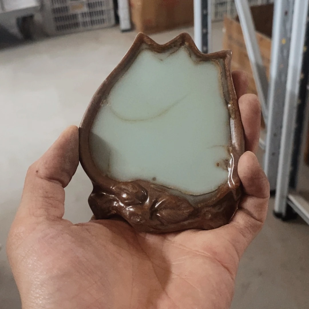 杯福建德化陶瓷茶器411