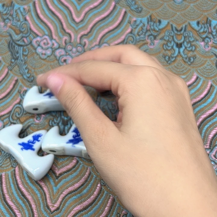 景德镇陶瓷111111111