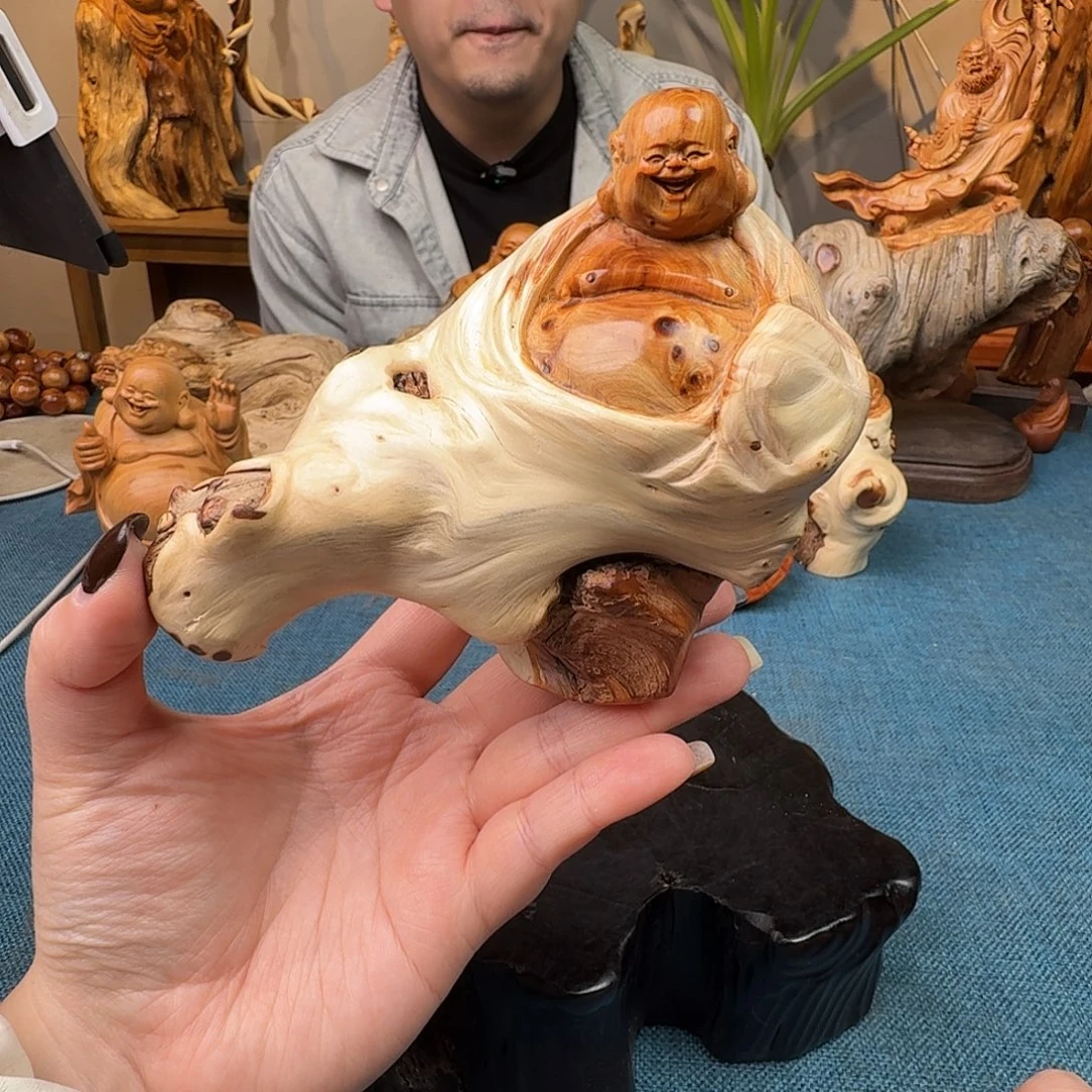 柏木（崖柏）关注一下