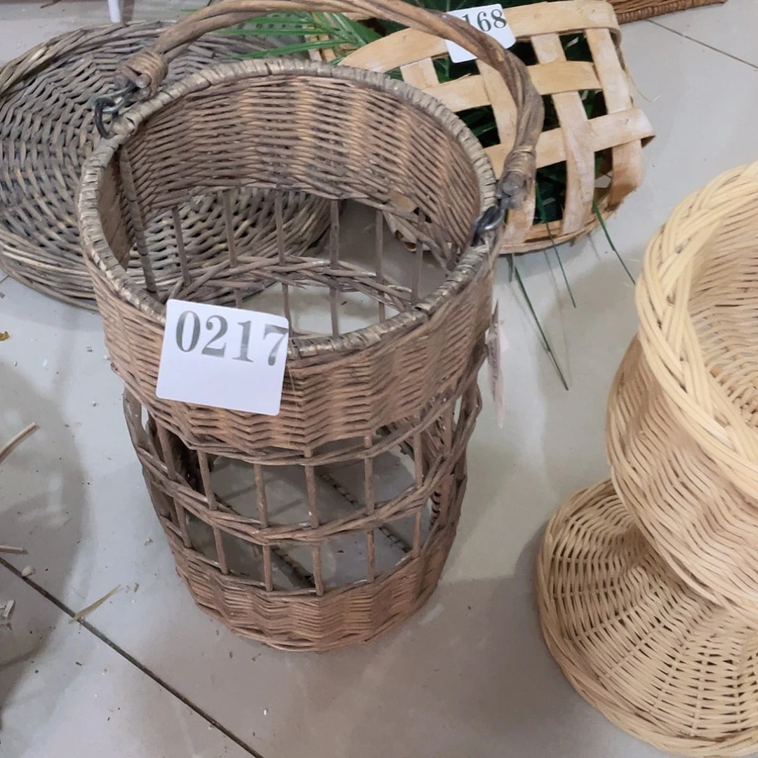 217直播专属孤品微瑕链接