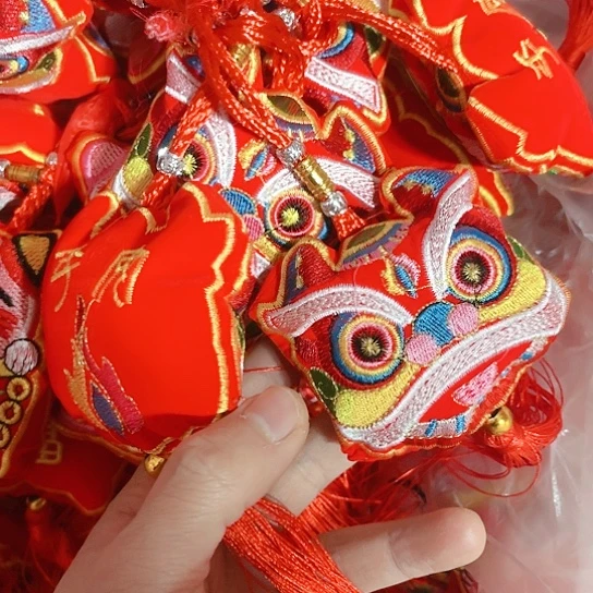 直播间推荐处理10串