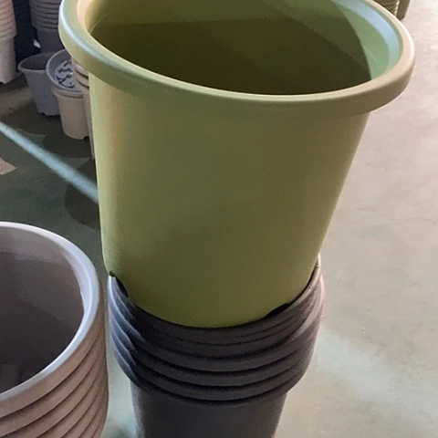 树脂口径55果绿2个无托