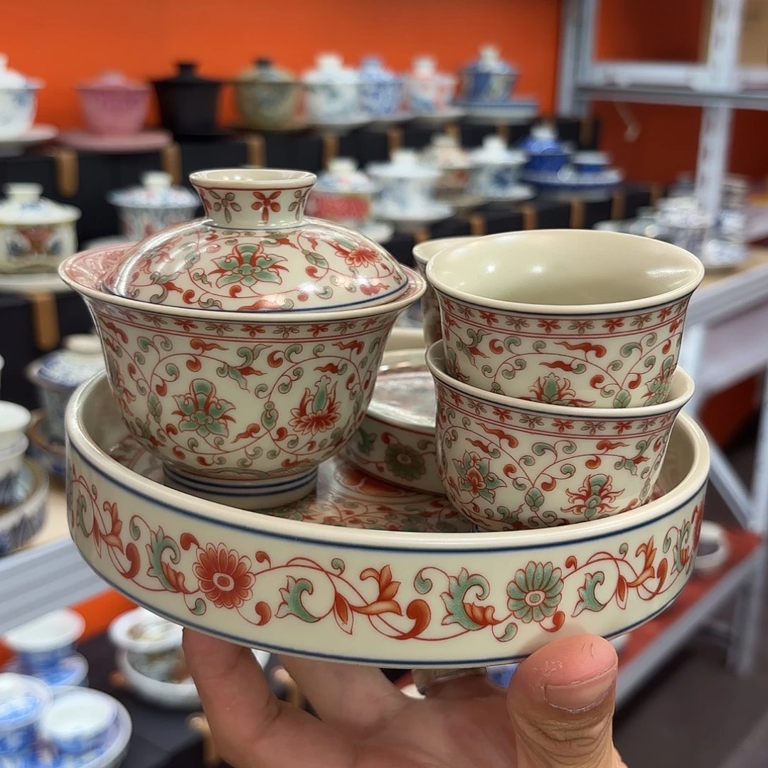 ～***硕健健康康平平安安健健康康快