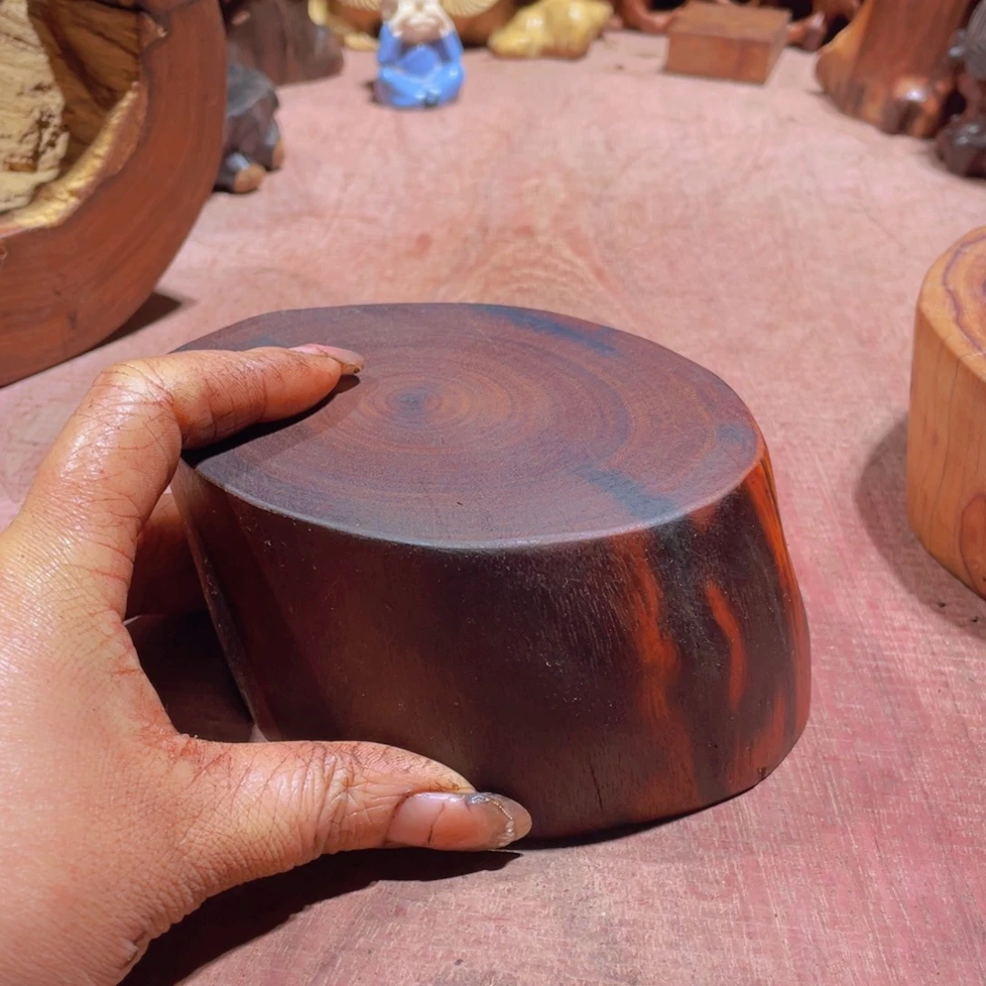 心***3香榧木感谢您4686577777