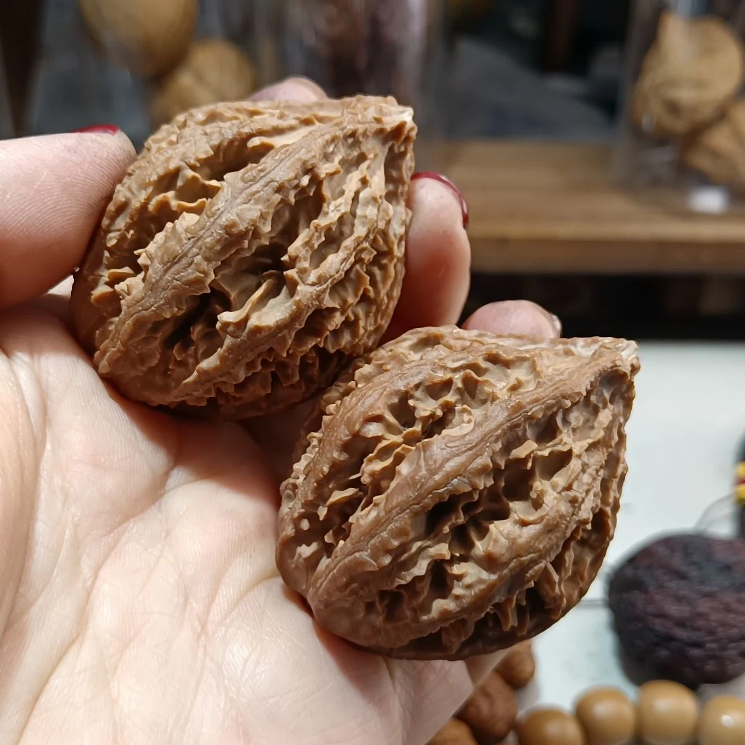 把件文玩核桃666666666666666