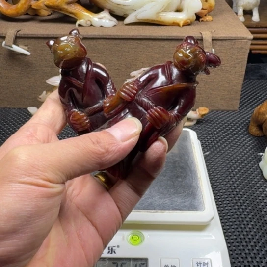 孙直播间闪购商品链接把件