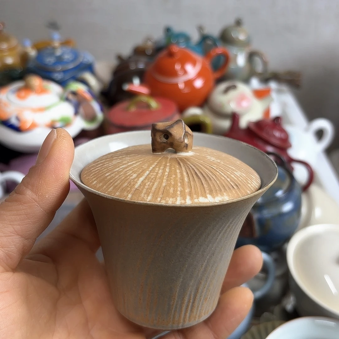 微瑕介意不要下单