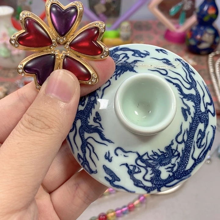 瓷片哈哈哈哈哈哈哈哈哈