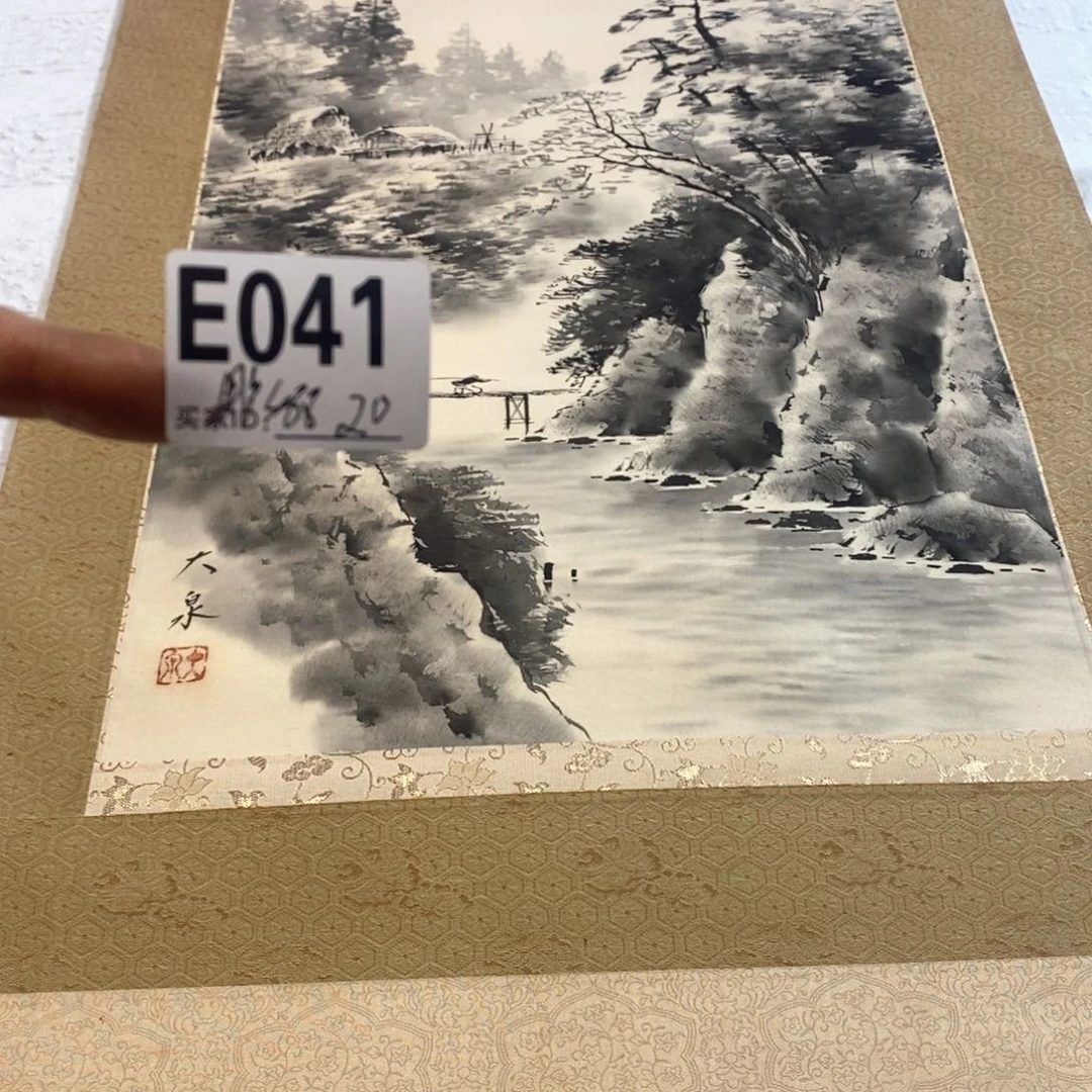 用***0文化创意装饰美术品