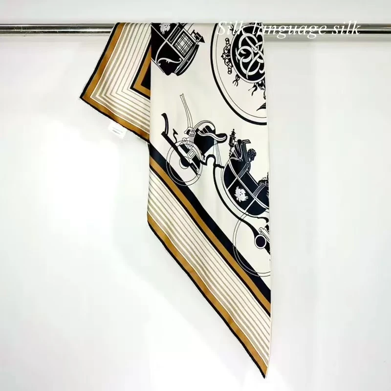 119-349围巾丝巾链接