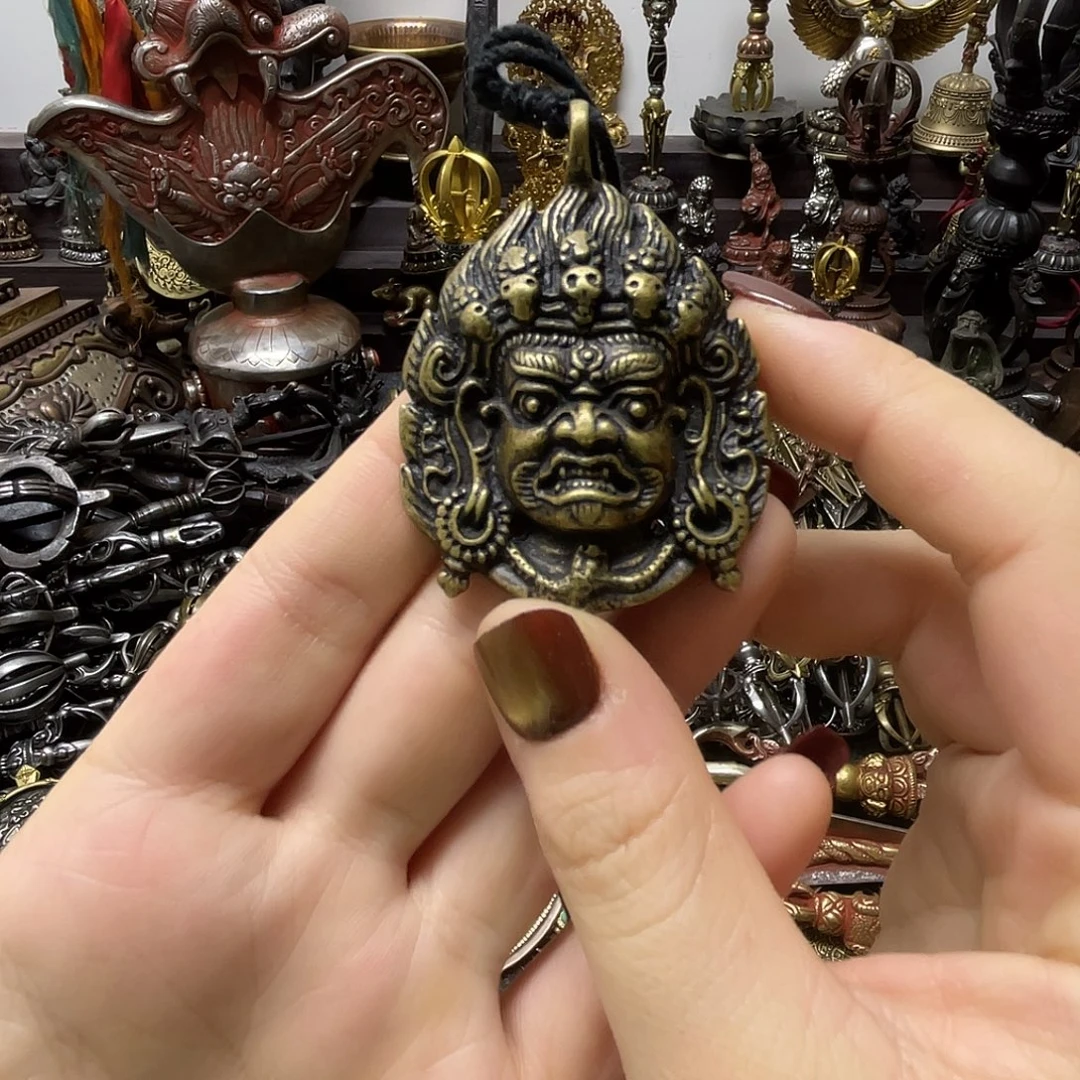 文玩拍拍拍拍拍拍拍