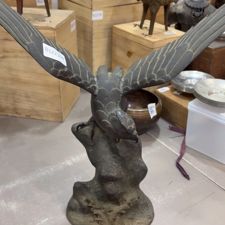 舒***山瓷片非常好用漂亮的茶具