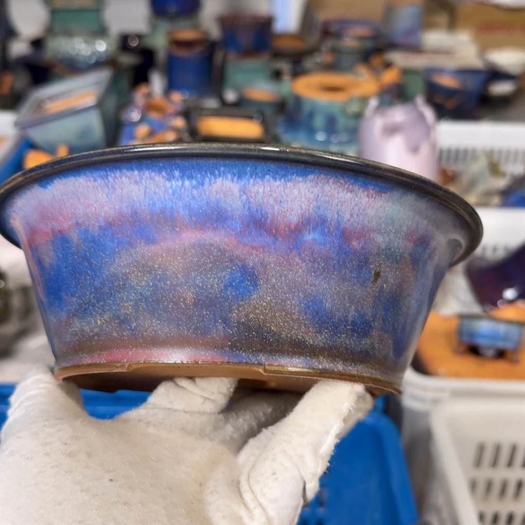 觉象花盆觉象花盆