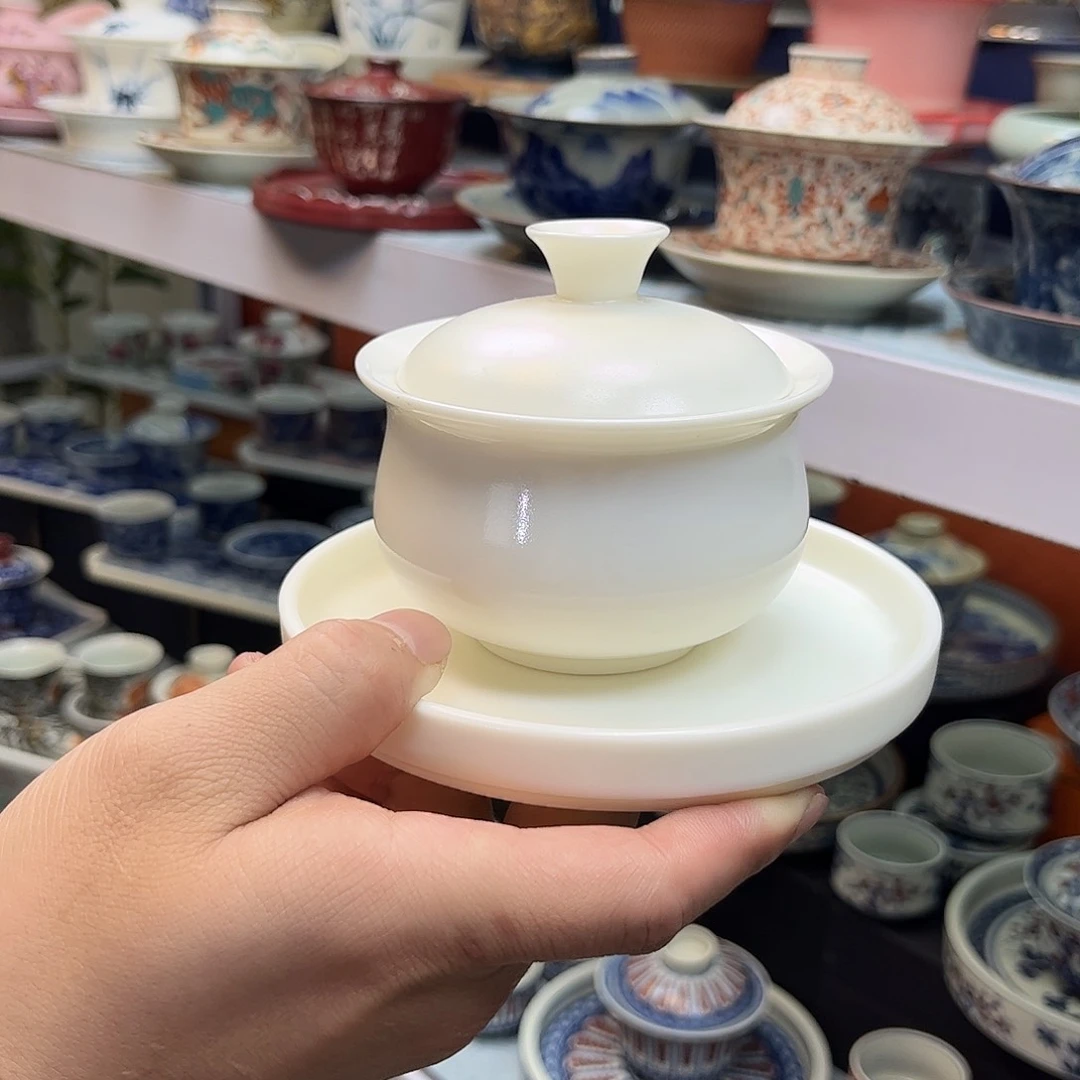 健健康康快快乐乐