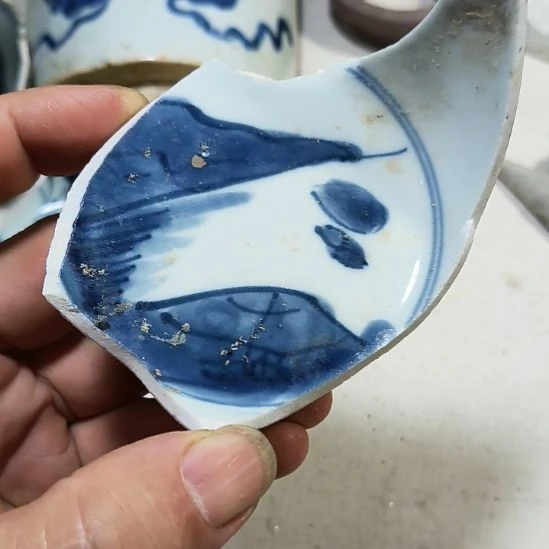 瓷片瓷片瓷片瓷片瓷片