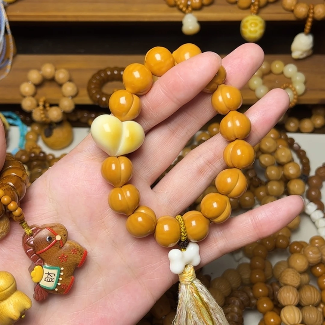 天***铭木质非金属天然猴头