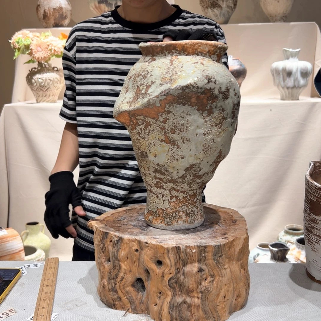 花瓶摆件花瓶摆件花瓶293花瓶摆件花瓶摆件花瓶