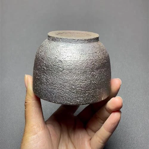 【闪购商品】茶盏-515............