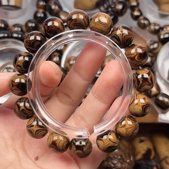 香榧木卖**的1.2精品双叉