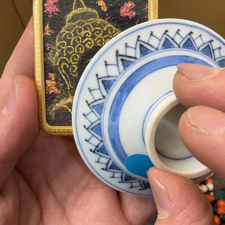 紫砂茶宠现代工艺美术作品