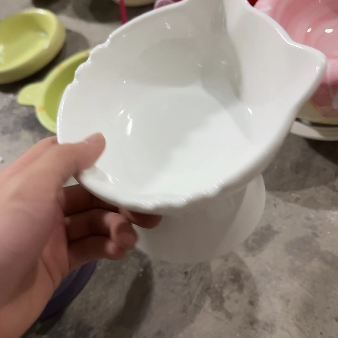 瓷片k5 瓷片陶瓷微x链接在