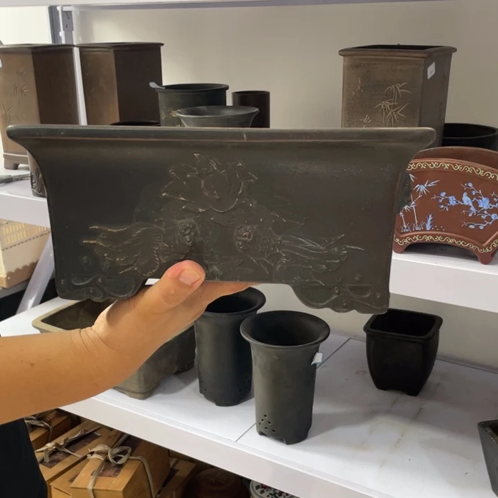 紫砂陶瓷艺术陶瓷艺术陶瓷艺术