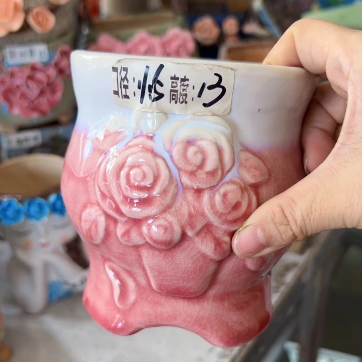 满18.8米发货 福利