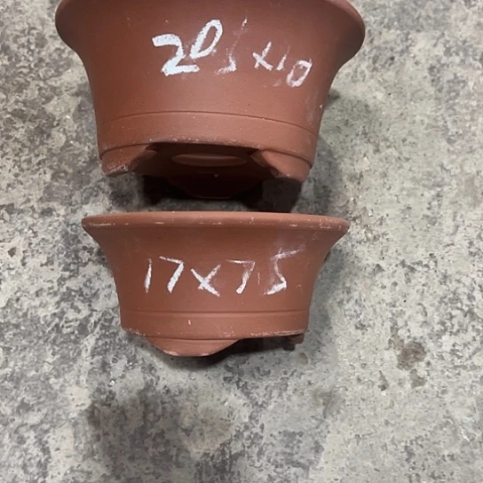 紫砂工艺厂……紫砂工艺厂……