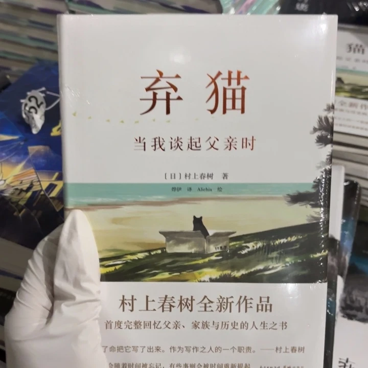 弃猫 闪购闪购闪购10