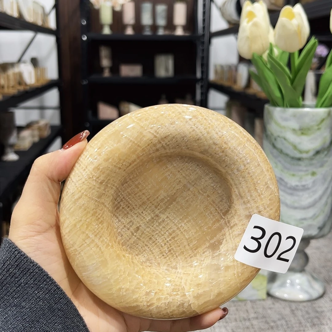 302黄金色系嘟嘟福利仅一个