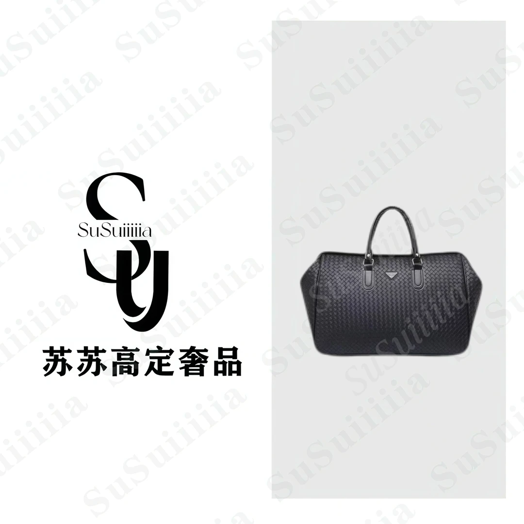 （长48高34厚22）大容量便携手提旅行袋行李包差旅包21101（BB013）