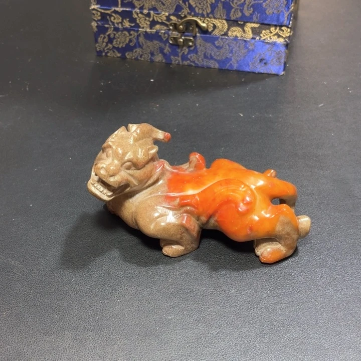 底槽青官方链接一物一图发货。