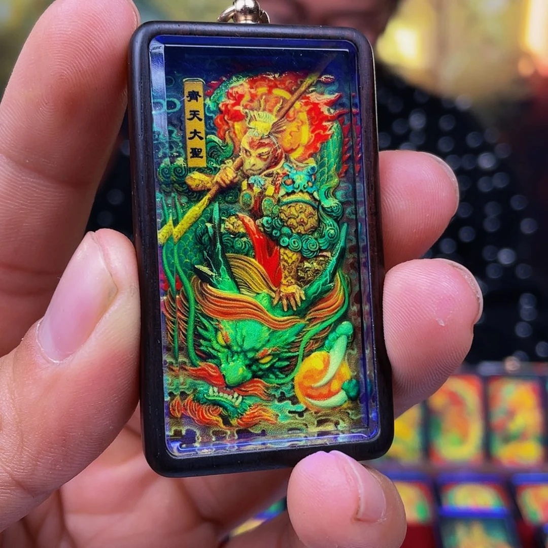 东非黑黄檀（紫光檀）༄****