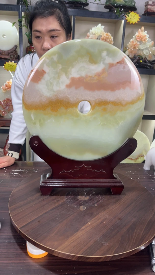 家居摆件，饰品摆件