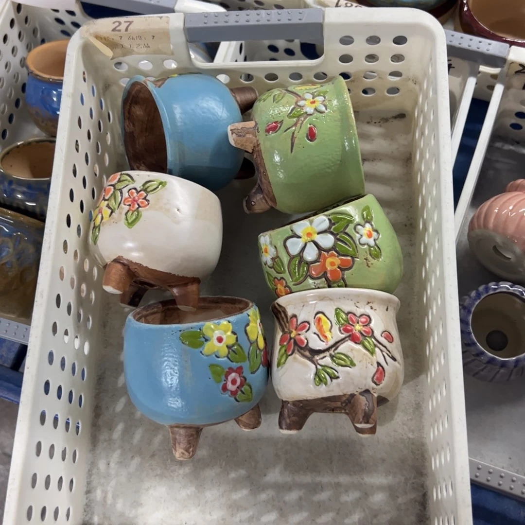 陶瓷欢迎光临@@27